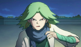 刺客伍六七吃瓜大爆料,揭秘江湖背后的惊天秘密