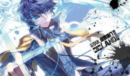 斗罗大陆绝世唐门动漫在线观看,动漫版热血征程，在线观看开启奇幻之旅