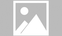 吃瓜爆料张译视频大全最新,揭秘娱乐圈幕后故事