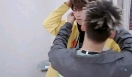 陈伟霆杨幂吃瓜爆料,娱乐圈幕后真相大揭秘