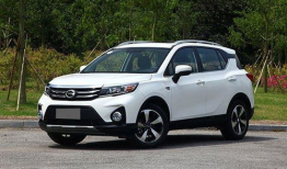 4hu国产精品,匠心独运，品质生活新篇章