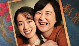 娱乐圈夫妻吃瓜爆料