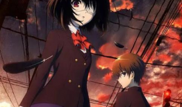 another动漫在线观看,another动漫在线观看指南