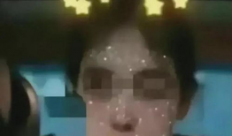 吃瓜爆料黄氏父子视频,揭秘娱乐圈幕后真相