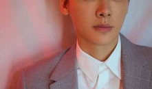 李易峰最新吃瓜爆料新闻,揭秘娱乐圈背后的惊人真相